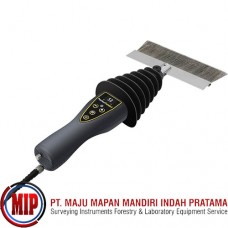 DEFELSKO HHD-C-KIT PosiTest High Voltage Holiday Detector